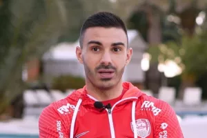 Εξέλιξη... Μάγκλιτσα