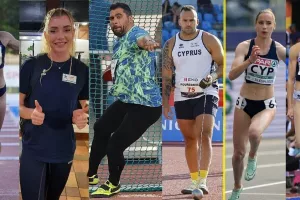 Χτυπάει καμπανάκι... στον δρόμο για τη Βουδαπέστη