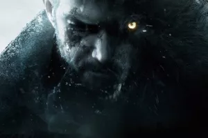 Ξεπέρασαν τα 8 εκ. αντίτυπα οι πωλήσεις του Resident Evil Village
