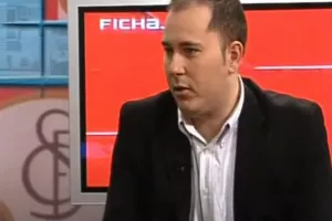 Ολυμπιακός: Επισημοποιήθηκε και του Ναβάρο ως βοηθός του Κορδόν
