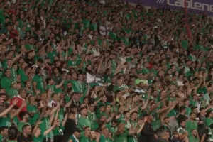 Ομόνοια/"Κάτι μαγικό" (βίντεο)