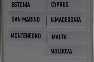 Αρχίζει η μάχη του Davis Cup στην Ακαδημία Ηροδότου