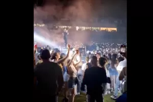 ΑΝΟ/"Πρωτοπόρα και πρωταγωνίστρια"
