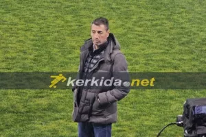Προχωρημένες περιπτώσεις από Πριέτο