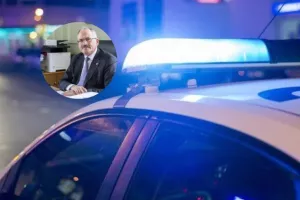 Δήμαρχος Λεμεσού για οπαδική βία: "Παραπέμπουν σε εμπόλεμη κατάσταση/Μιλάμε για 15χρονους"
