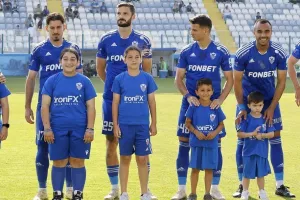 Το ιδανικό σενάριο για την... επόμενη μέρα