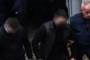 Δίκη Άλκη: Την ενοχή και των 12 κατηγορουμένων ζήτησε η εισαγγελέας