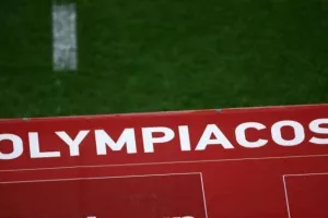 Καταλήγει σε προπονητή ο Κορδόν