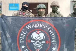 Ρωσία: Αποσύρεται η δίωξη κατά της Wagner -Παραδίδουν τα όπλα οι μισθοφόροι του Πριγκόζιν