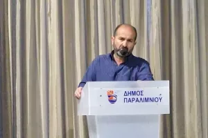 Αδιέξοδο στην ΕΝΠ: "Αν δεν εξευρεθεί διοίκηση για το ποδοσφαιρικό, το τμήμα θα παραμείνει κλειστό"