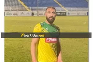 "Υπάρχουν 2-3 προτάσεις που εξετάζω"