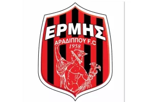 Ώρα για αποφάσεις