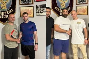 Διπλή ενίσχυση