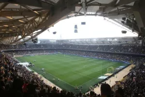 Ολοταχώς για sold-out τα διαρκείας της AEK