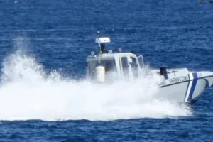 Τραγωδία στην Πύλο: Ανατροπή σκάφους με 17 νεκρούς μετανάστες