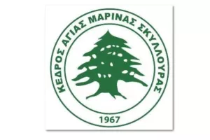 Τα θέματα προς συζήτηση