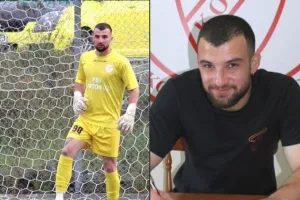 Ανανέωσαν την συνεργασία τους