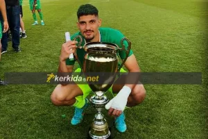 "Δουλέψαμε σκληρά και ανταμειφθήκαμε"