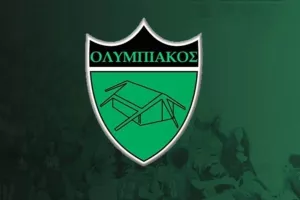 Εκλογική συνέλευση για νέο Δ.Σ