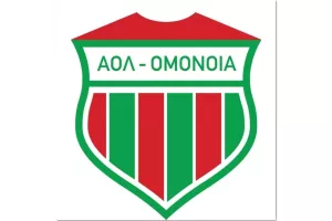 Ξεκινούν το χτίσιμο της ομάδας