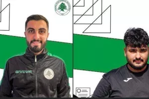 Διπλό... DEAL