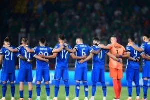 Τα επτά οφέλη της Ελλάδας από τα ματς με Ιρλανδία και Γαλλία