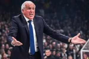 Ομπράντοβιτς: «Γιατί τόσο μίσος; Πώς φτάσαμε σε αυτό το σημείο»;