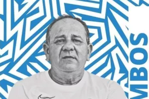 Ενίσχυση στο προπονητικό τιμ