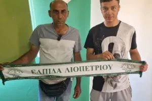 10 μεταγραφές μετά την άνοδο