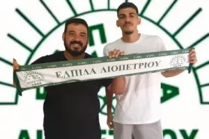 10 μεταγραφές μετά την άνοδο
