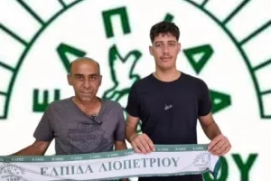 10 μεταγραφές μετά την άνοδο