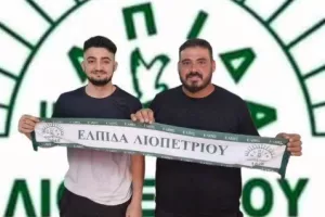10 μεταγραφές μετά την άνοδο