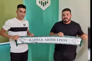 10 μεταγραφές μετά την άνοδο