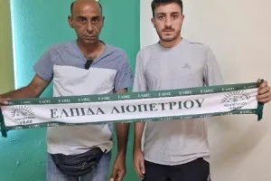 10 μεταγραφές μετά την άνοδο