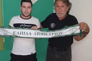 10 μεταγραφές μετά την άνοδο