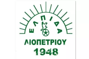10 μεταγραφές μετά την άνοδο