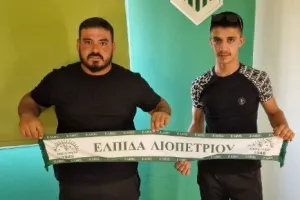 10 μεταγραφές μετά την άνοδο