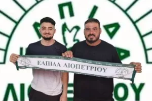 10 μεταγραφές μετά την άνοδο