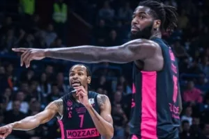 Κράξιμο Τάνιεβιτς σε όσους φεύγουν από Παρτίζαν: «Μισθοφόροι»