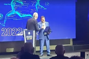 ΣΟΦΟ/''Θέλουμε σεβασμό αλλά οφείλει και η ΚΟΠ να σας δώσει ενημέρωση...'' (βίντεο)