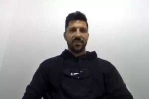 Ελεύθερος στο ''παζάρι'' ο πρώτος σκόρερ της Β’ κατηγορίας