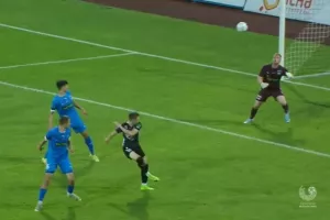 (Ανάλυση Torpedo) Καλοδουλεμένη και έτοιμη αλλά μέχρις εκεί