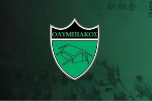 Ολυμπιακός: Αλλαγή στην ώρα της Εκλογικής Συνέλευσης