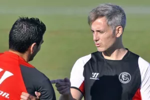 Πάφο με… 5 Europa League!
