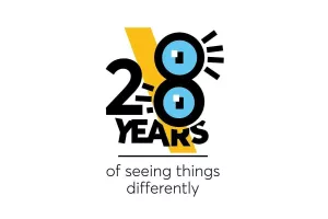 28 ΧΡΟΝΙΑ TBWA\Entelia: Και το ταξίδι συνεχίζεται!