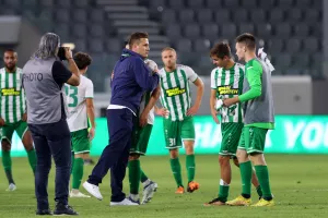 Έγραψε ιστορία σε 3150+ λεπτά, τώρα ξανά με 90+90...