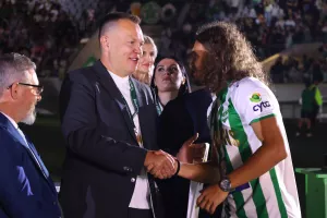 Μεταγραφές τύπου Σζόκε, Στρούσκι στον Άρη