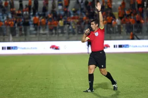 "Πενταπλός"!!!