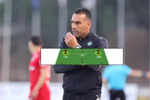 “Φτερά” που σκοράρουν! 