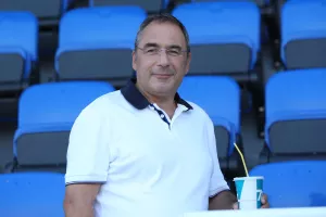 Σκιές... τέλος!